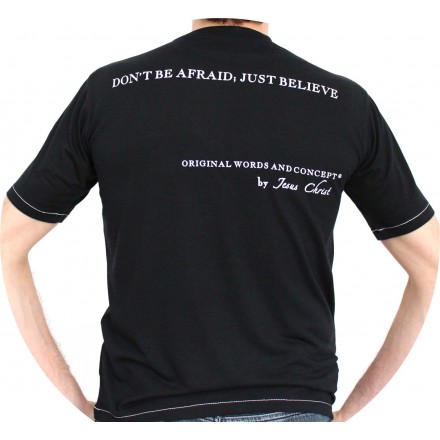 http://www.owac.net/12-58-thickbox/black-4-don-t-be-afraid-just-believe-original-words-and-concept-by-jesus-christ.jpg
