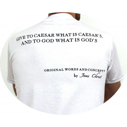 http://www.owac.net/17-71-thickbox/white-4-give-to-caesar-what-is-caesar-s-and-to-god-what-is-god-s.jpg